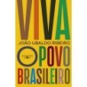 Viva o Povo Brasileiro (Nova Edição) - : Livro