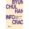 INFOCRACIA - : Livro