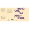INFOCRACIA - : Livro