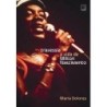 Travessia: A vida de Milton Nascimento - : Livro