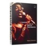 Travessia: A vida de Milton Nascimento - : Livro