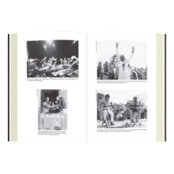 Travessia: A vida de Milton Nascimento - : Livro