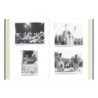 Travessia: A vida de Milton Nascimento - : Livro