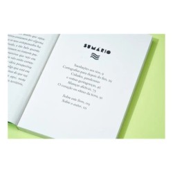 Futuro ancestral - AILTON KRENAK: Livro