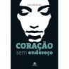 Coração sem endereço - Akcelrud, Leni (Autor)