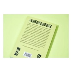 Futuro ancestral - AILTON KRENAK: Livro