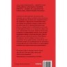Livro O perigo de estar lúcida - : Livro
