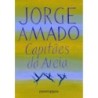 Capitães da areia - JORGE AMADO: Livro