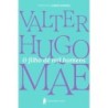 O filho de mil homens - : Livro