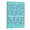 O filho de mil homens - : Livro