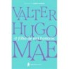 O filho de mil homens - : Livro