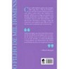 O filho de mil homens - : Livro