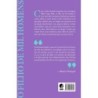 O filho de mil homens - : Livro