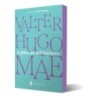 O filho de mil homens - : Livro