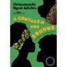 A contagem dos sonhos - : Livro
