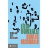 Lugar de negro - : Livro