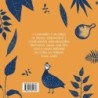 Luanda no terreiro - : Livro