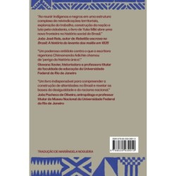 FRONTEIRAS DA CIDADANIA - : Livro