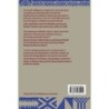 FRONTEIRAS DA CIDADANIA - : Livro