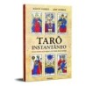 TARÔ INSTANTÂNEO - : Livro