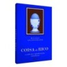 Coisa de rico - : Livro