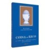 Coisa de rico - : Livro
