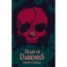 Heart of darkness - : Livro