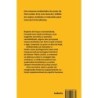Coração sem medo - : Livro