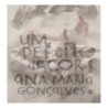 Um defeito de cor - Edição especial - : Livro