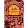 A mais recôndita memória dos homens - SARR, MOHAMED MBOUGAR: Livro