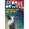 A revolução dos bichos - GEORGE ORWELL: Livro