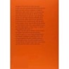 Aimó - JOSE REGINALDO PRANDI: Livro