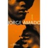 Jubiabá (Edição em quadrinhos) - JORGE AMADO: Livro