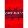 Mar morto - Jorge Amado: Livro