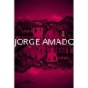 Suor - JORGE AMADO: Livro