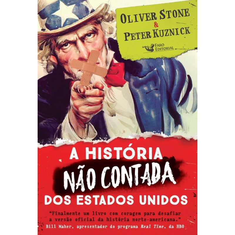 Significado do nome Oliver: História e origem!