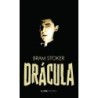 Drácula - Stoker, Bram (Autor)