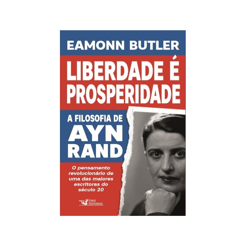 Agindo Com Poder - Porque Somos Mais Poderosos Do Que Pensamos -  9786555200645