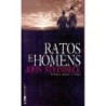 Ratos e homens - Steinbeck, John (Autor)