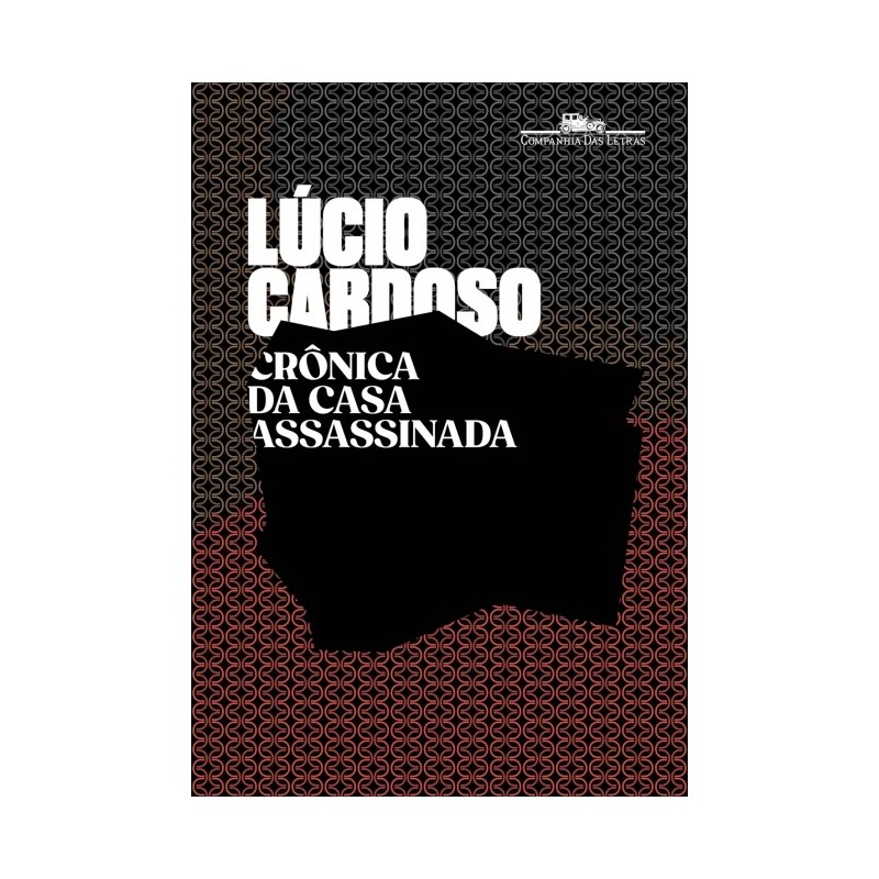 Crônica: A História de uma Traição