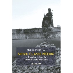 Nova classe média? -...