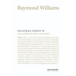 Palavras-chave - Williams, Raymond (Autor)