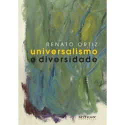 Universalismo e diversidade...