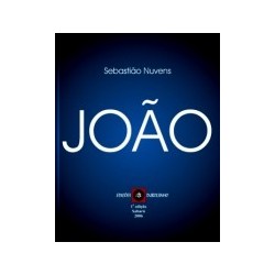 JOÃO