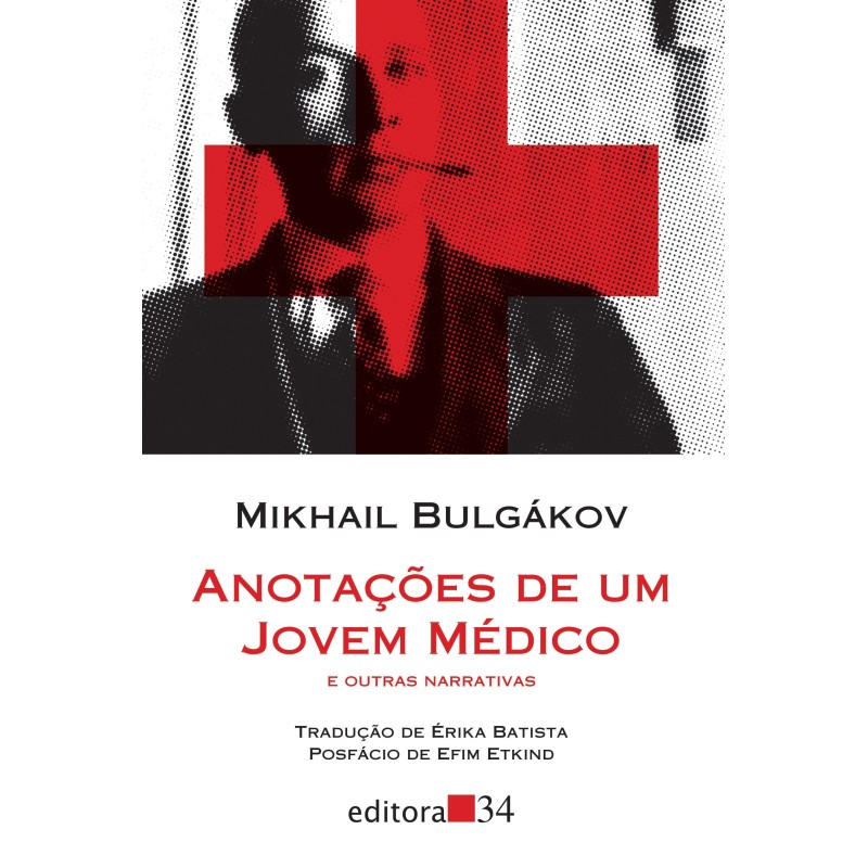 Resenha: O mestre e Margarida, de Mikhail Bulgákov