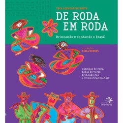 De roda em roda - Brito,...