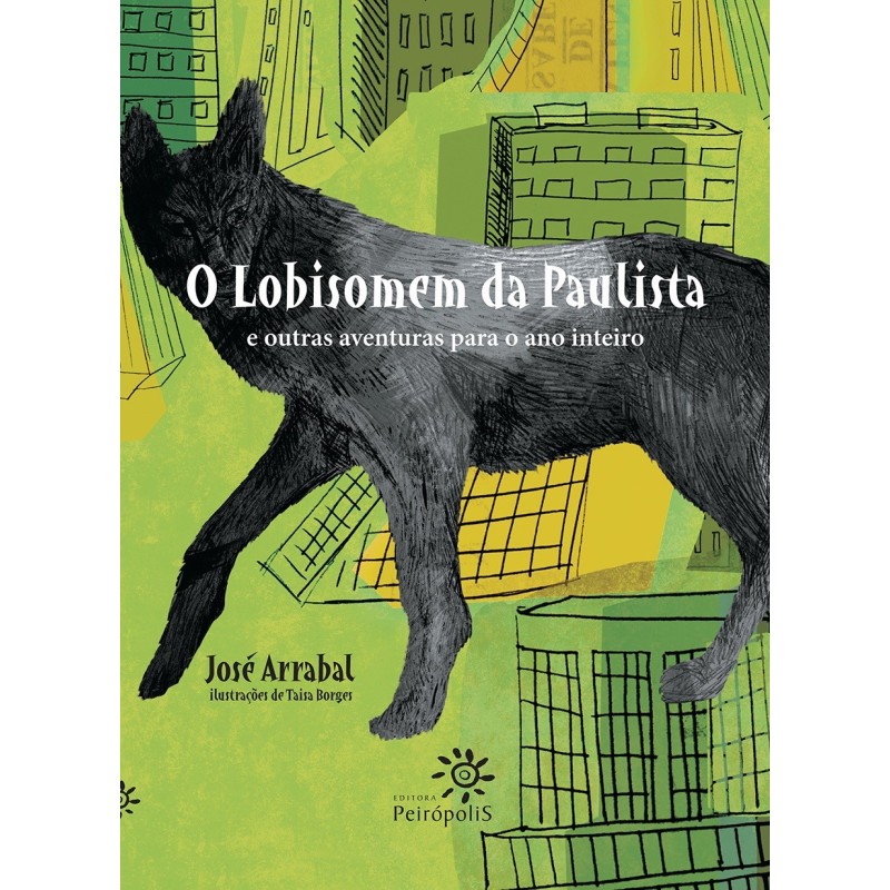 HQ JUSTICEIRO - COMO NOS BONS E VELHOS TEMPOS - Livros e revistas -  Jabaquara, São Paulo 1220160855