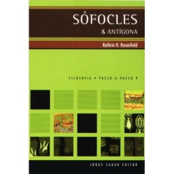 SOFOCLES &...