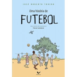 Uma história de futebol -...