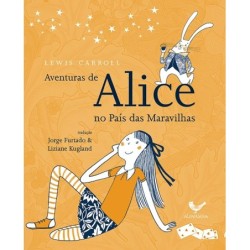 AVENT D ALICE N PAIS D MAR - ALF